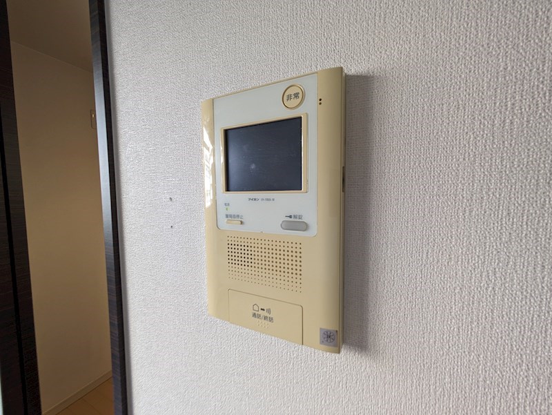 アーバングリーン甲子園のその他写真