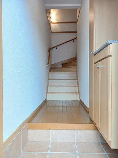 ボニートのその他写真