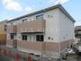 八王子駅より徒歩13分 2階 築6年5ヶ月の賃貸物件
