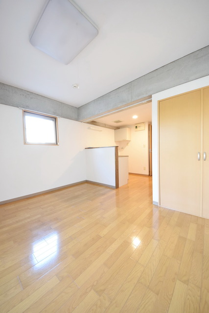 その他部屋・スペース　★きれいなお部屋ですよ★