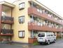 上尾駅よりバス10分 徒歩3分 1階 築37年4ヶ月の賃貸物件