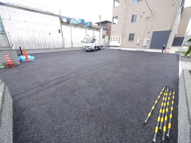 モンテ ソプラのその他写真