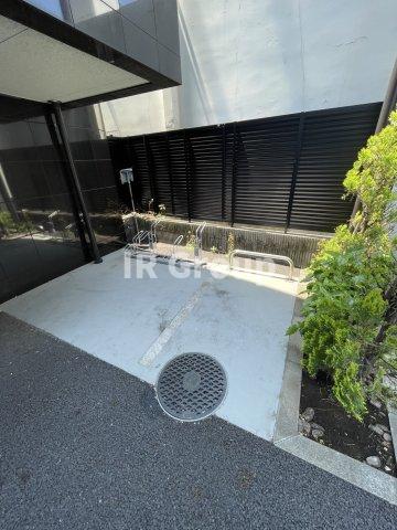 メインステージ千住中居町のその他写真