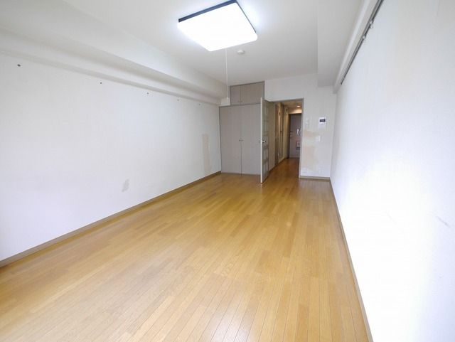 その他部屋・スペース　★お部屋探しはタウンハウジング稲田堤店まで★