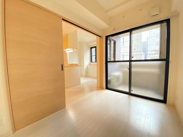 居室・リビング　その他部屋・スペース ※同マンション別部屋のお写真になります