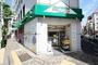 スーパー　マルエツプチ神田司町店（スーパー）まで329m