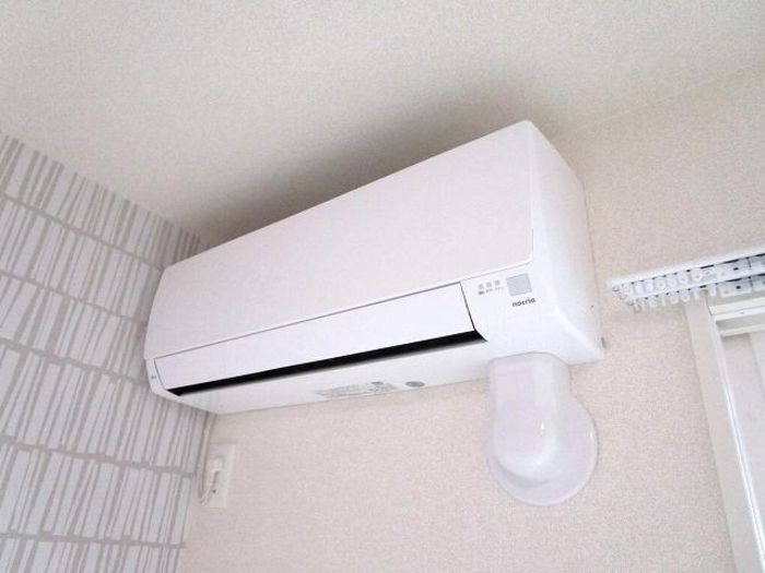アズール本郷のその他写真