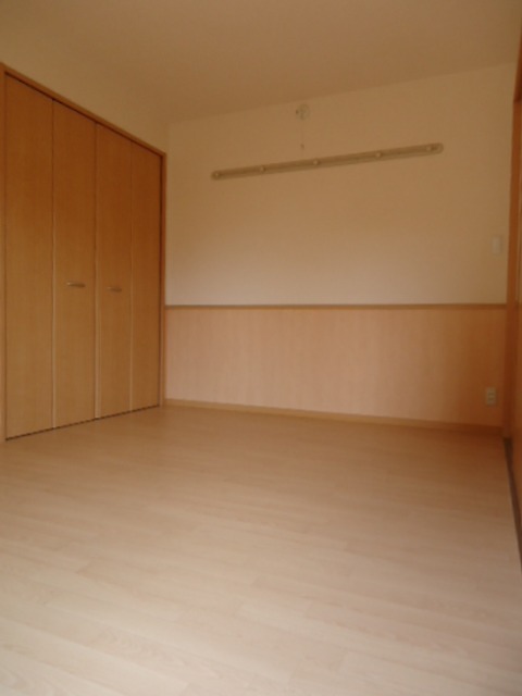 その他部屋・スペース　反転別部屋参考写真