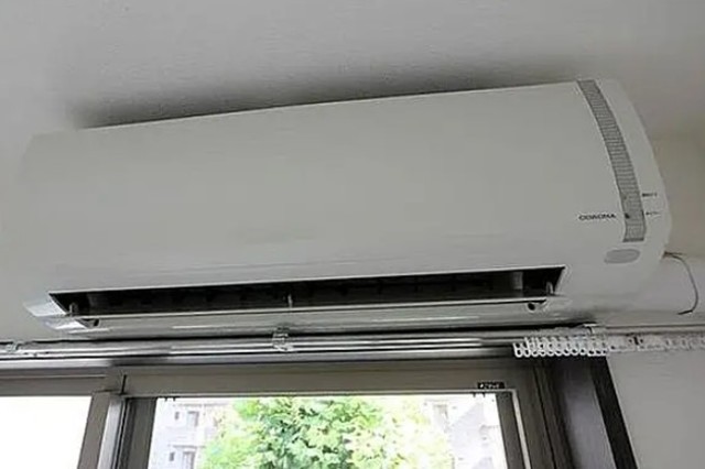 その他設備　別部屋　参考写真別部屋　参考写真