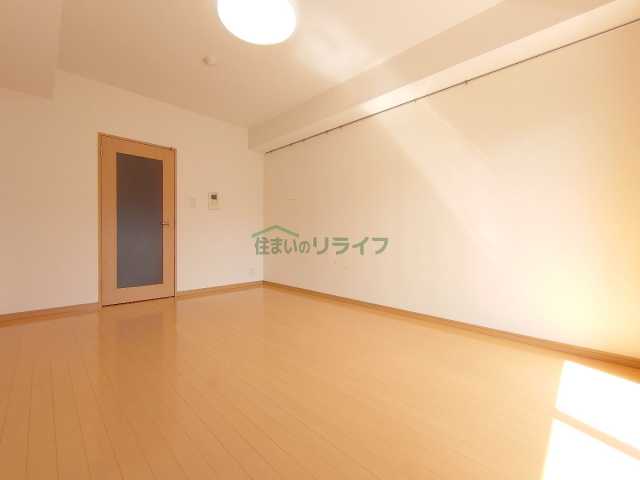 その他部屋・スペース　フェリーチェ高円寺