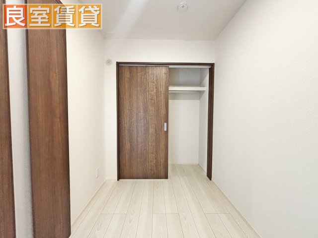 収納　同仕様画像