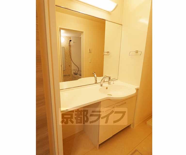 トイレ　ウォシュレットトイレになります。