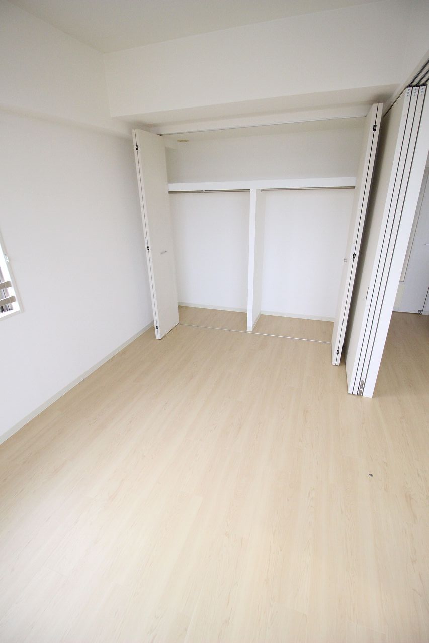 その他部屋・スペース　別のお部屋の写真です