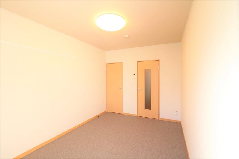 その他部屋・スペース　同等タイプのイメージ写真です。