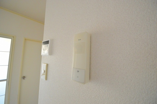 Brillia矢野東のその他写真