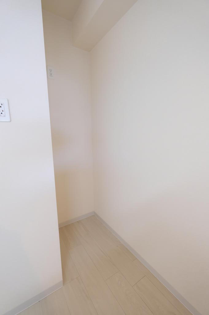 その他　写真は別室です