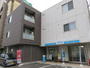 ＳＴＥＬＬＡＲＹＩＳ 3階 築12年6ヶ月の賃貸物件