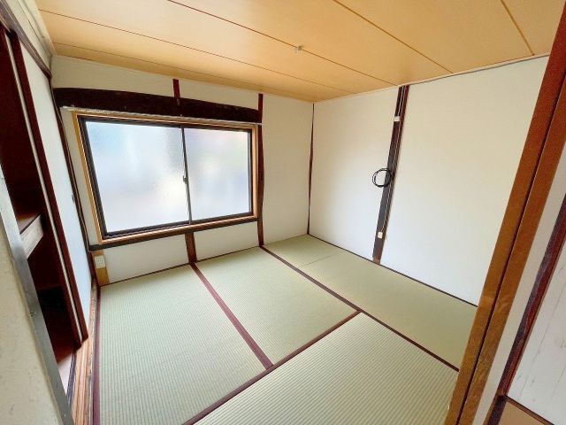 ＪＲ山陽本線 海田市駅 徒歩7分 1階建 築67年のその他写真
