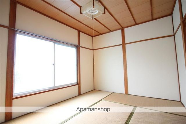 その他部屋・スペース　その他部屋・スペース