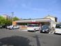 コンビニ　セブンイレブン仙台長町南4丁目店（コンビニ）まで200m