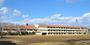 小学校　東海村立舟石川小学校（小学校）まで936m