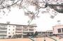 小学校　池田市立北豊島小学校（小学校）まで1183m