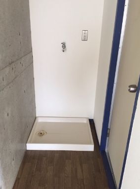 マジックスIIのその他写真