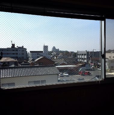 マジックスIIのその他写真