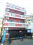 ｃｏｌｌｅｇｅｈｉｌｌｃｏｕｒｔの賃貸物件