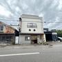 飲食店　やきとり 浜勝（飲食店）まで665m