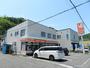 コンビニ　セイコーマート 室蘭母恋店（コンビニ）まで219m