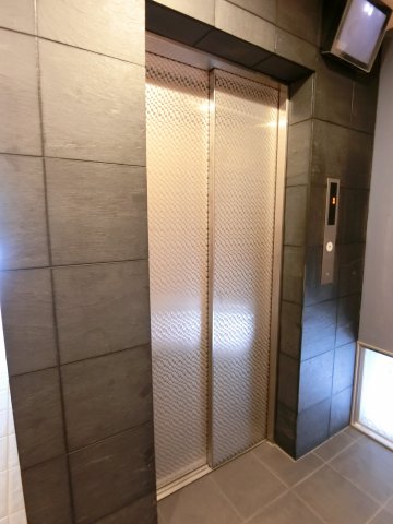 その他共有部分　詳細は、RISUMO江坂本店→06-6155-7137まで♪