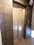 その他共有部分　詳細は、RISUMO江坂本店→06-6155-7137まで♪