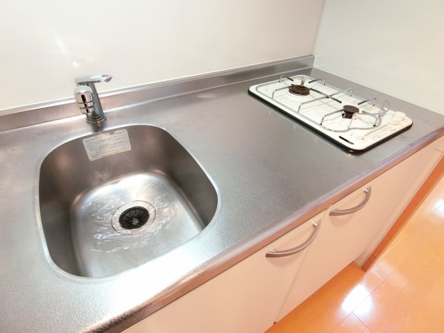 キッチン　詳細は、RISUMO江坂本店→06 6155-7137まで♪