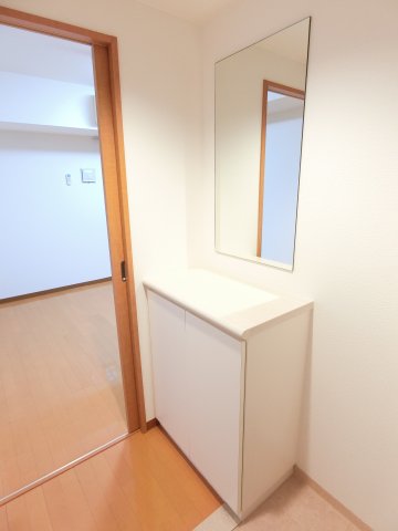 その他部屋・スペース　詳細は、RISUMO江坂本店→06-6155-7137まで♪