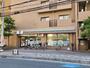 コンビニ　セブンイレブン 吹田垂水町店（コンビニ）まで125m