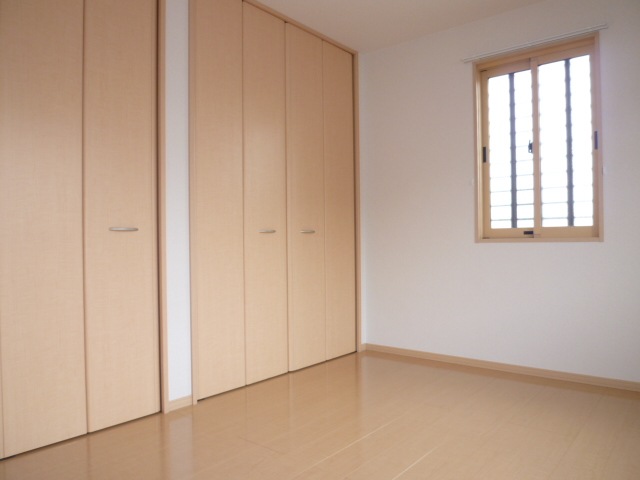 その他部屋・スペース　別の部屋の写真です