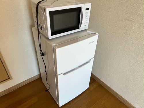 その他設備　現況優先