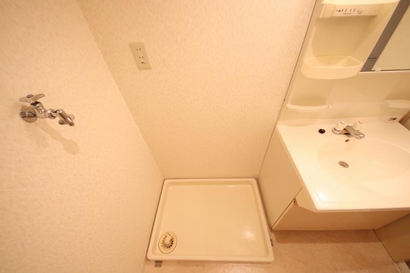 MIZUKI武庫之荘のその他写真