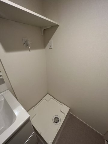 ハーモニーテラスサンのその他写真