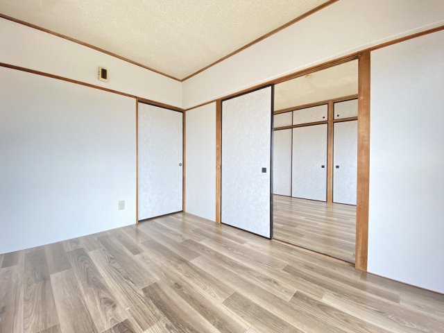 【エクセル堀町のその他部屋・スペース】