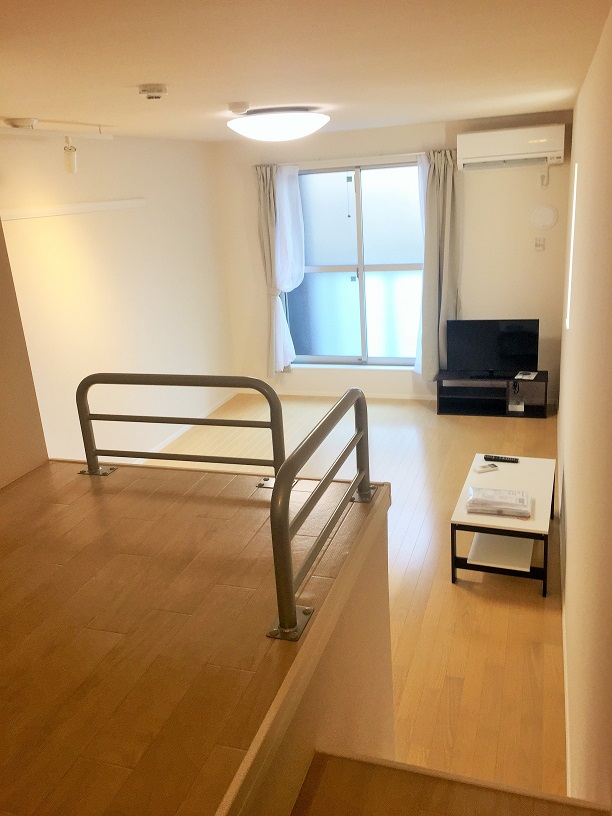 その他　※参考写真