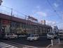 スーパー　イトーヨーカドー函館店（スーパー）まで447m