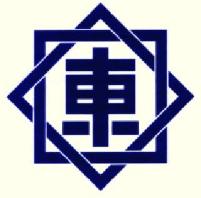 小学校　熊谷市立 熊谷東小学校（小学校）まで723m