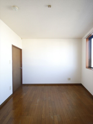 その他部屋・スペース　5帖洋室