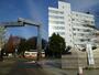 その他　江戸川大学（その他）まで1300m