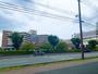 病院　熊本赤十字病院（病院）まで700m