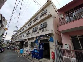 近鉄大阪線/長瀬駅 歩10分