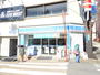 コンビニ　ローソン長崎丸山公園前店（コンビニ）まで212m