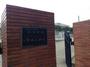 小学校　西宮市立広田小学校（小学校）まで761m